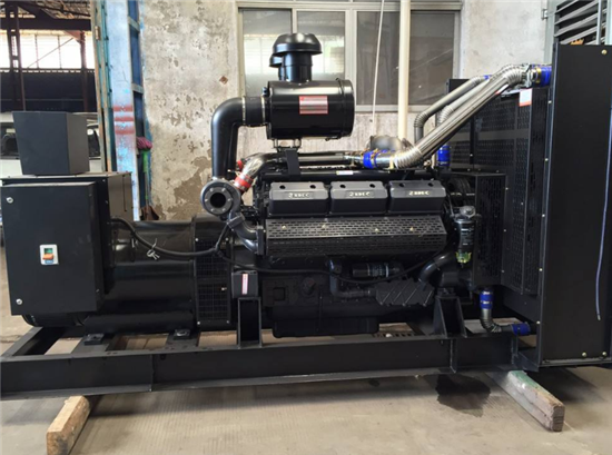 逊克柴油发电机 逊克柴油发电机