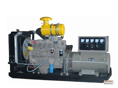 逊克有关风力发电机组反飓风损坏办法 逊克有关风力发电机组反飓风损坏办法